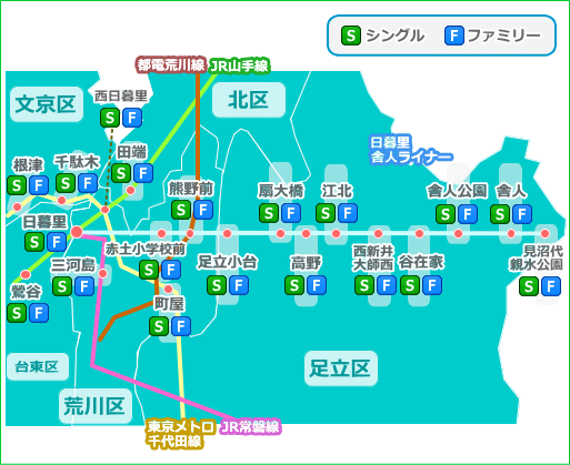闢ɐlCi[map